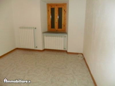 Immobiliare Magnanini srl - RE/MAX Spring - Arezzo, Affitto de Appartamento en    Arezzo Foto8 