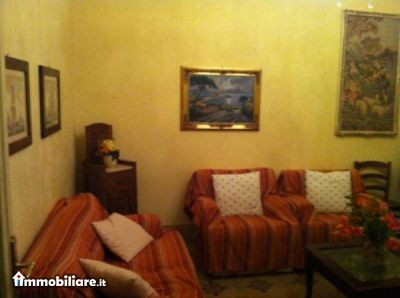 Venta - Appartamento 2 locali - Ventimiglia 