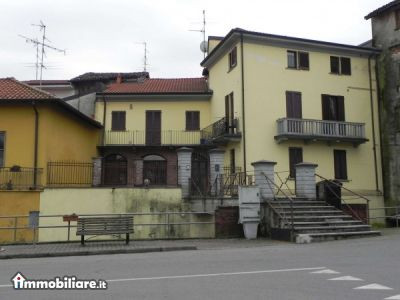 Venta - Appartamento 3 locali - Lenno 