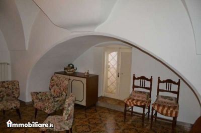 Gr.Im.Fin. di Gianfranco Greco, Vendita de Casa en    Ostuni Foto3 