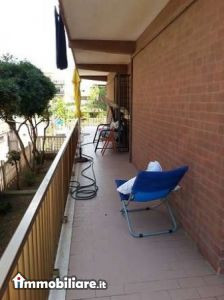 Residenze Immobiliare, Vendita de Appartamento en    Pomezia Foto8 