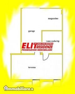 Immobiliindustriali, Vendita de Appartamento en    Rho Foto21