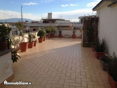 ABITIAMO SRLS, Vendita de Appartamento en    Nettuno Foto7 