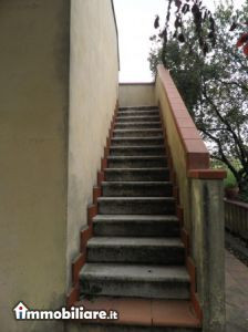 Propiedad in Lastra A Signa