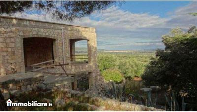 Gr.Im.Fin. di Gianfranco Greco, Vendita de Casa en    Fasano Foto2 