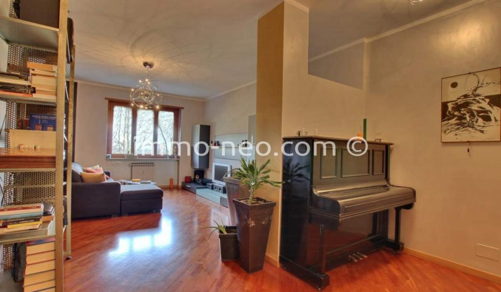 immo-neo.com, Vendita de Appartamento en    Baldissero Torinese Foto3 