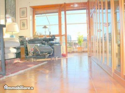 Immobili a Roma, Vendita de Appartamento en    Roma Foto2 