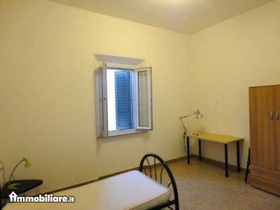 SI IMMOBILIARE, Vendita de Appartamento en    Pisa Foto6 