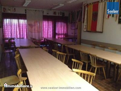 Seeber Immobilien Srl, Vendita de Appartamento en    Bressanone Foto4 