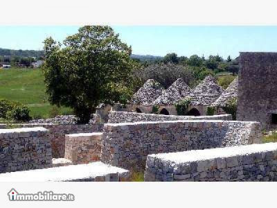 Gr.Im.Fin. di Gianfranco Greco, Vendita de Casa en    Monopoli Foto3 
