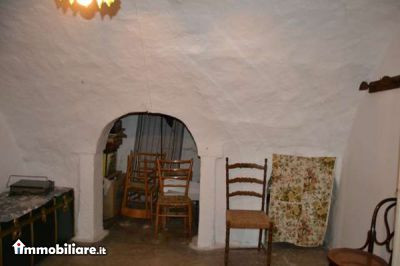 Gr.Im.Fin. di Gianfranco Greco, Vendita de Casa en    Ostuni Foto5 