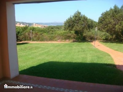 Propiedad in Sarnano