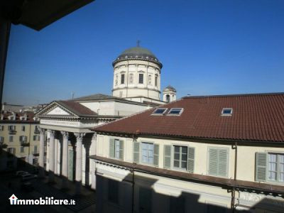 Venta - Appartamento 3 locali - Busnago 