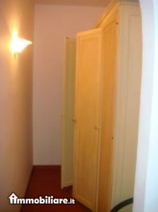 IMMOBILIARE SARDA, Vendita de Appartamento en    Arzachena Foto8 