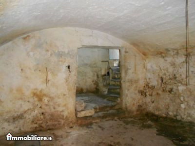 Meridionale Fondiaria, Vendita de Appartamento en    Specchia Foto3 