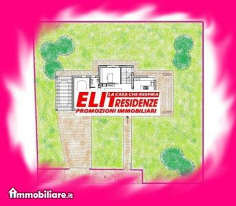 Consulenze Promozioni Immobiliari di Bavaresco Gra, Vendita de Appartamento en    Caerano Di San Marco Foto7 