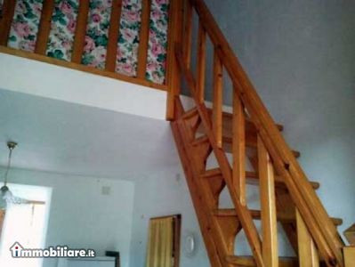 Sardahousing, Vendita de Casa en    Carloforte Foto5 