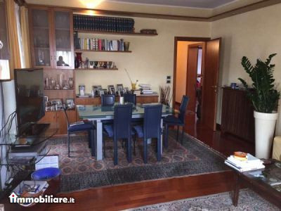 Propiedad in Cornuda