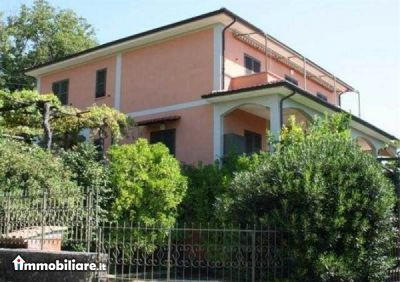 Immobili a Roma, Vendita de Appartamento en    Velletri Foto2 