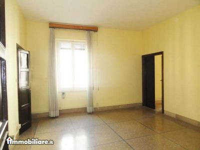 Venta - Appartamento 4 locali - Albano Laziale 
