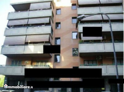 Alquiler - Appartamento 3 locali - Arese 