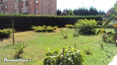 Case In S.N.C., Vendita de Appartamento en    Asti Foto5 