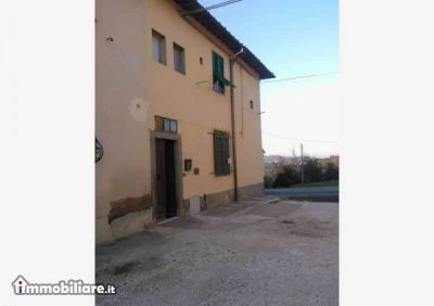 Propiedad in San Casciano In Val Di Pesa