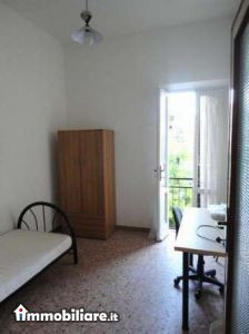 SI IMMOBILIARE, Vendita de Appartamento en    Pisa Foto7 