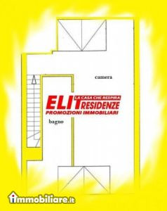 Venta - Appartamento 5 locali o piu - Seveso 