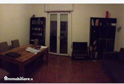 Propiedad in Forte Dei Marmi