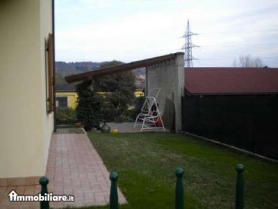 Venta - Appartamento 4 locali - Rosolina 