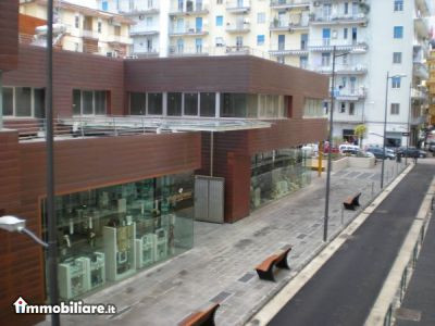 carla petrosino, Vendita de Appartamento en    Salerno Foto6 