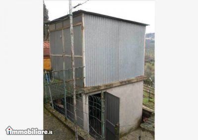 Studio Immobiliare P.90, Vendita de Appartamento en    Carignano Foto8 