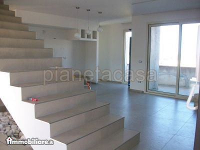 Pianeta Casa, Vendita de Casa en    Sciacca Foto3 