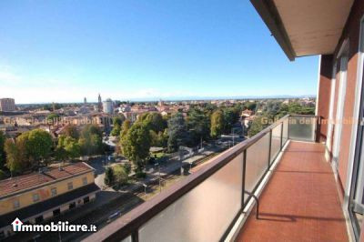 Galleria dell''Immobile Srl, Affitto de Appartamento en    Abbiategrasso Foto2 