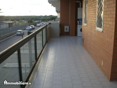 Castronuovo Luigi Intermediazione Immobiliare, Affitto de Appartamento en    Valenzano Foto21