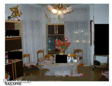 Venta - Appartamento Monolocale - Imperia 