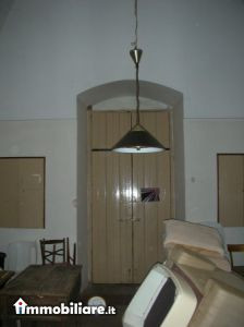 Gr.Im.Fin. di Gianfranco Greco, Vendita de Casa en    Ceglie Messapica Foto6 