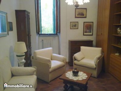 Venta - Appartamento 3 locali - COLLE DI VAL D'ELSA 