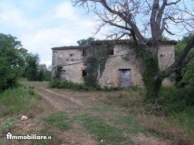 Gabetti Todi - Benvivendo s.n.c., Vendita de Casa en    Massa Martana Foto2 