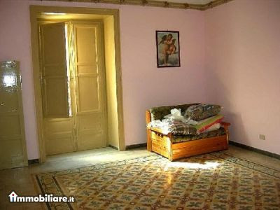 AD immobiliare, Vendita de Appartamento en    Termini Imerese Foto5 