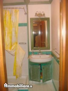 IMMOBILIARE SARDA, Vendita de Appartamento en    Arzachena Foto5 