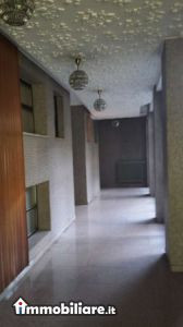 VIZZARDI REALESTATE, Vendita de Casa en    Milzano Foto3 