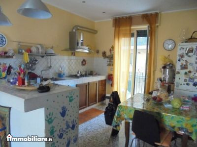 Propiedad in Bressanone