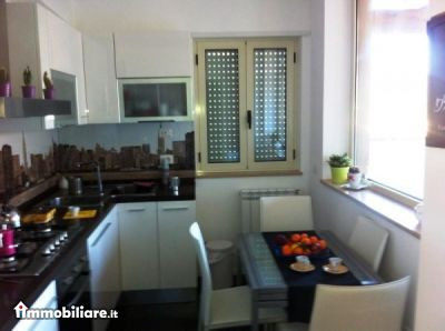 Edil Casa Immobiliare srl, Vendita de Casa en    Salerno Foto6 