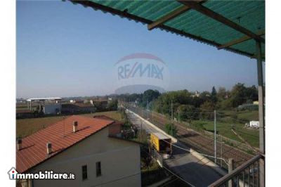 REMAX Abitat, Vendita de Appartamento en    Caluso Foto6 