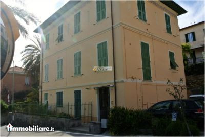 Venta - Appartamento 3 locali - Travagliato 