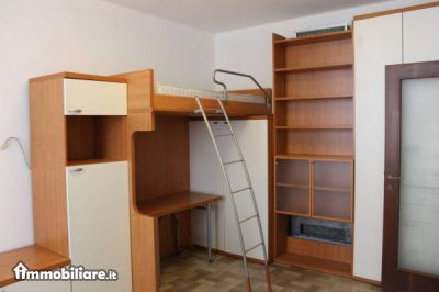 Venta - Casa 5 locali o piu - Altopascio 