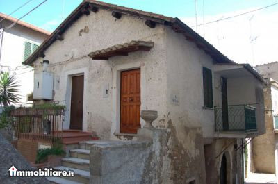 Venta - Casa 4 locali - Gallipoli 