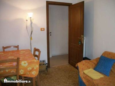 Viareggina Affitti, Affitto de Appartamento en    Viareggio Foto2 